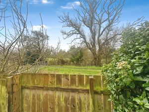 Photo 13- click for photo gallery